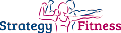 Strategy Fitness